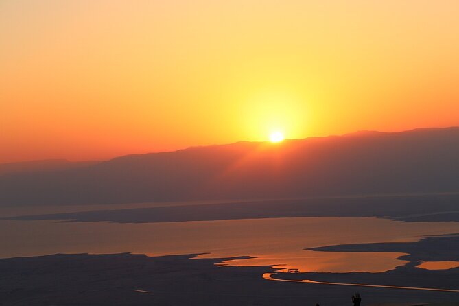 2024 Israel Christmas Holy Land Tour - Bethlehem Midnight Mass - Nazareth and the Sea of Galilee