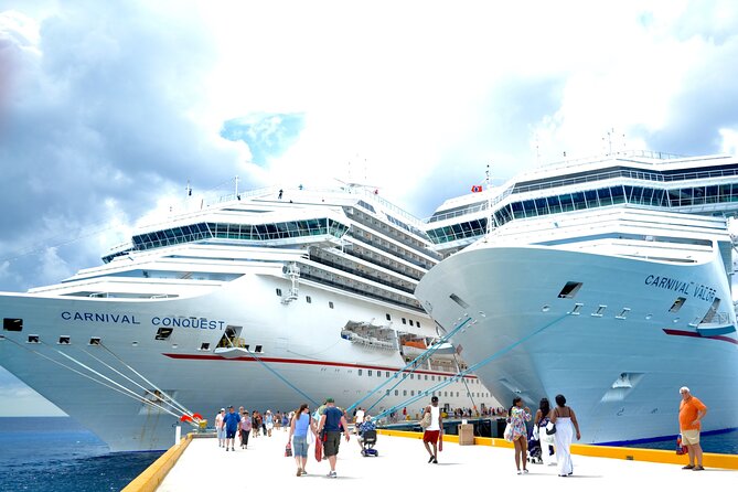 Ancient Wonders Private Tour Jerusalem&Bethlehem from Ashdod Port - Leaving Ashdod Port for Jerusalem