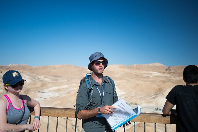 Best seller! Jerusalem old city four quarters tour - The Western Wall and 2,000 years of Jewish tradition