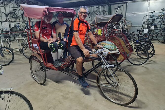 Bike the Holy Land with Yoav Lavi, Bike Guide for all levels and a Photographer - Dirt roads, paved routes, and mountain single tracks