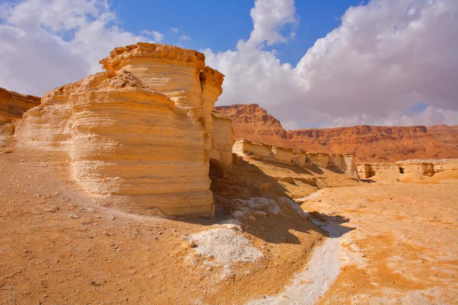 From Jerusalem: Masada & Dead Sea Full Day Tour with Pick Up - A few practical cautions