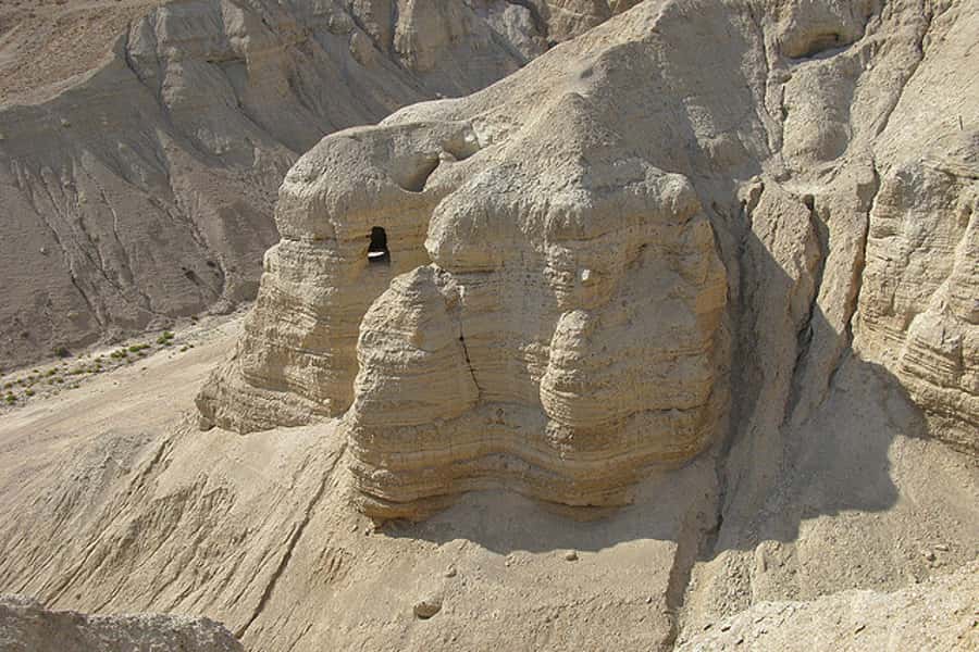 From Jerusalem: Masada&Dead Sea Tour INCLUDING ENTRANCE FEES - Reaching Masada by cable car