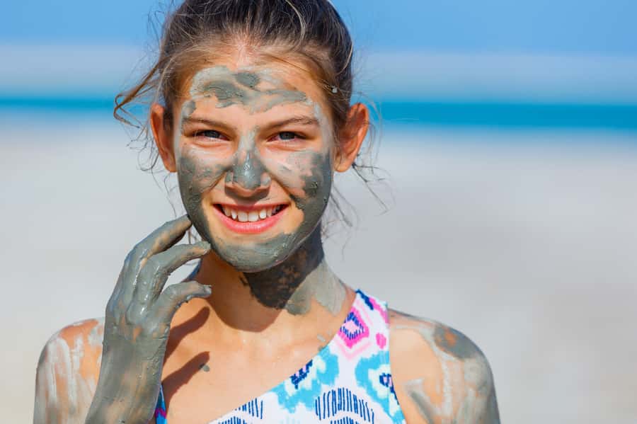 From Tel Aviv: Full-Day Dead Sea Relaxation Tour - Key points to know before booking