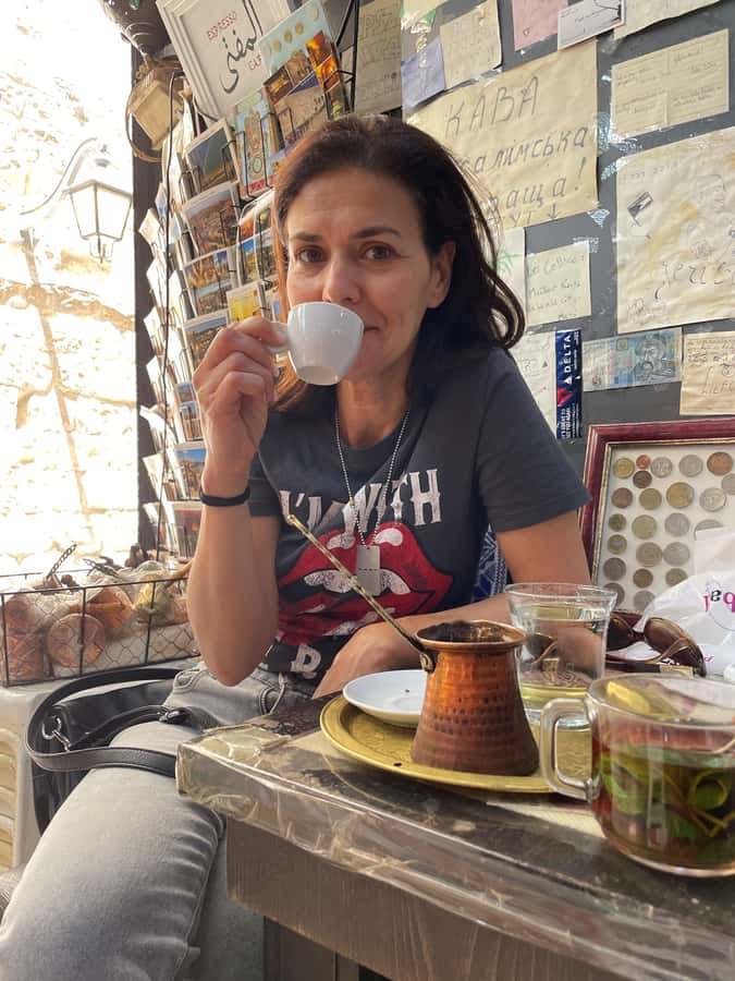 From TLV- Jerusalem Old & New tour INCL. ENTRANCE FEES & P/U - Mount Zion brings three important sites together