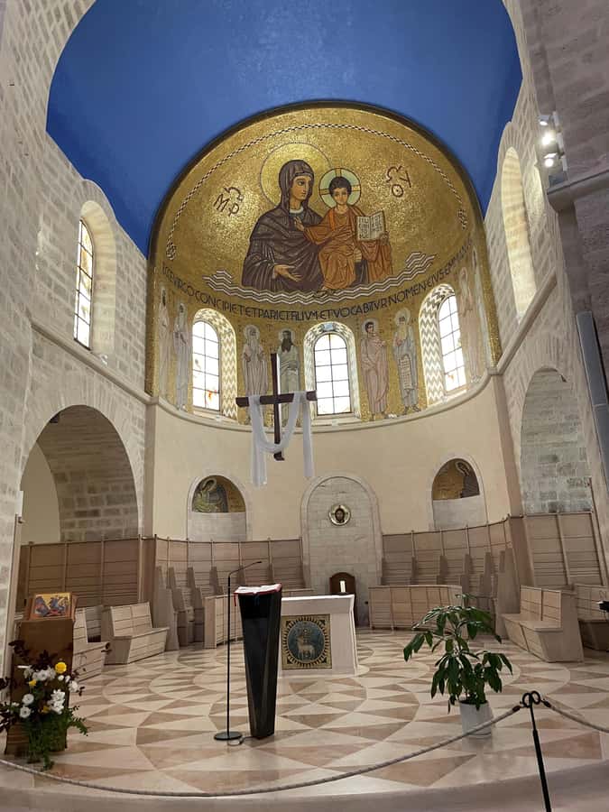 From TLV- Jerusalem Old & New tour INCL. ENTRANCE FEES & P/U - The Kotel is a focused and powerful stop