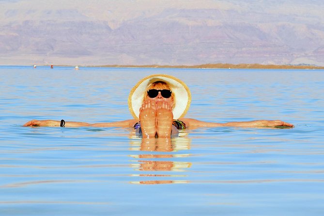 Groups and private tours to Israel and Joradn and other destinations. - Who gets the best value for $187.02?