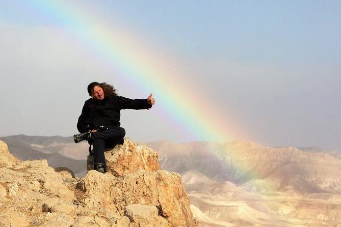 Israel private tours,wine tours,off-road, tailor made,culinary,the best - The essential details at a glance