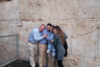 Israel private tours,wine tours,off-road, tailor made,culinary,the best