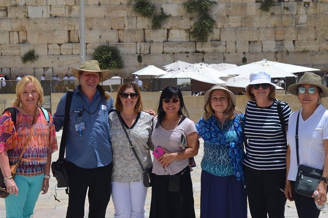 Israel private tours,wine tours,off-road, tailor made,culinary,the best - The guide’s style and flexibility