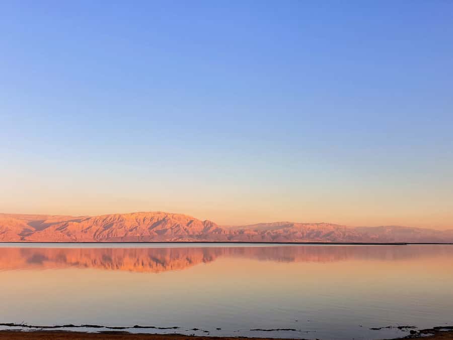 Jerusalem, Bethlehem, & Dead Sea Private Tour - Key points to know before booking