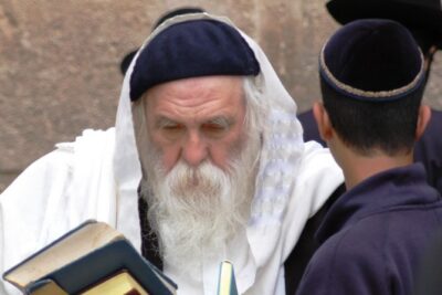 Jerusalem Heritage Private Tour