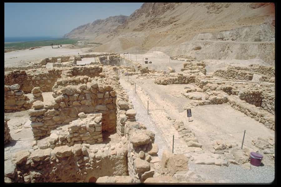 Masada Dead Sea: Small Group Tour from Tlv INCL. ENTRY FEES - From Tel Aviv to the Judean Desert