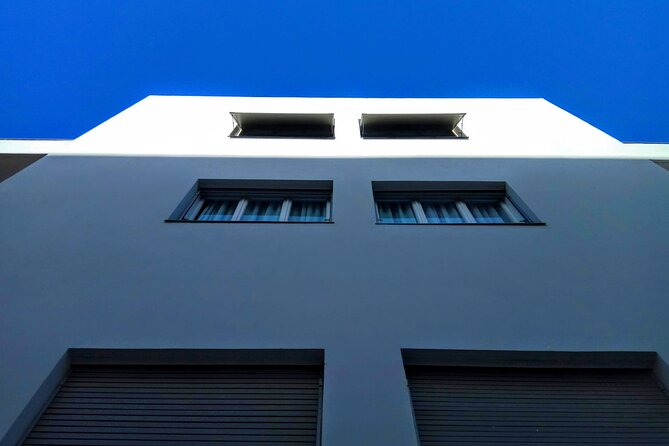 Private Tour in Jaffa, Tel Aviv - What the private format is really worth