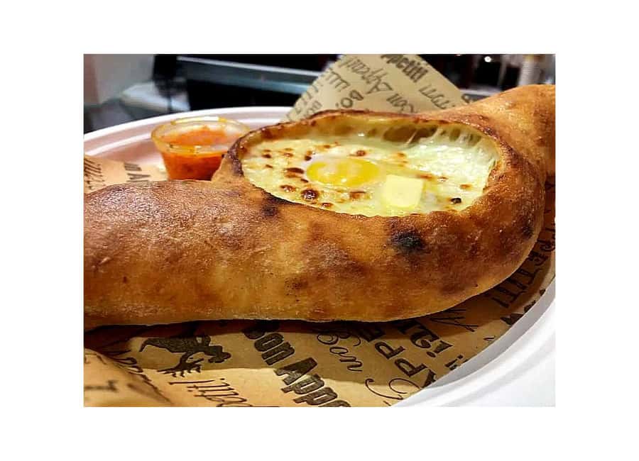 Tel Aviv: 2-Hour Levinsky Market Tour with Full Lunch - Is $88 a fair price?