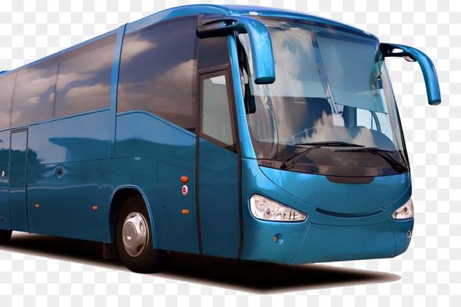 Tel Aviv Airport (TLV) to Tel Aviv Hotels - Private Transfer - Who should book this private transfer?