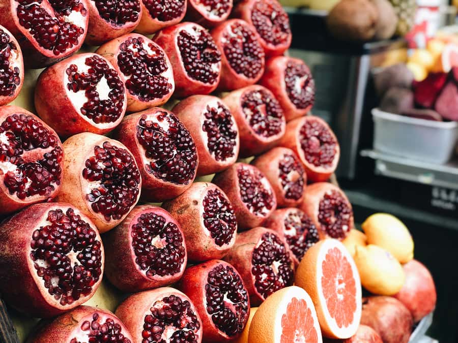 Tel Aviv: Carmel Market & Tel Aviv Tour with Tastings - Key points to know before booking