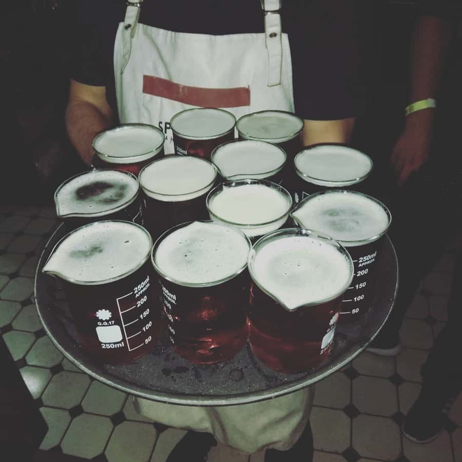 Tel Aviv: Pub Crawl and Nightlife Tour with Shots - Who will enjoy this most