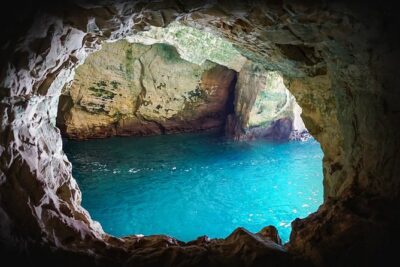 Unforgettable Tour to Caesarea, Haifa, Acre and Rosh HaNikra from Tel Aviv