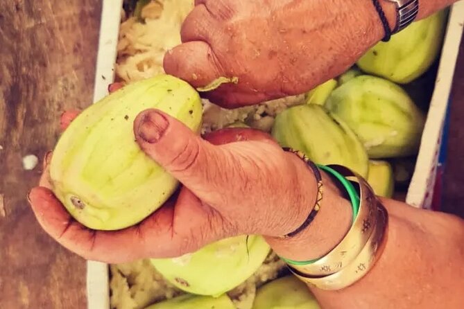 VIP Culinary Tour in Haifa - Key points to know before booking